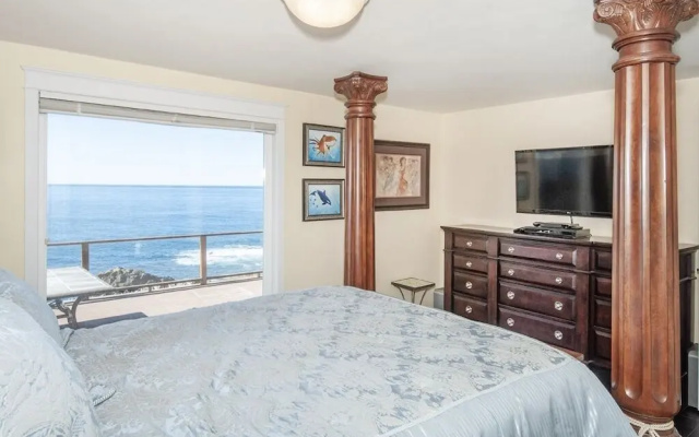 photo 4 of Pelican's Landing 2 Bedroom Home