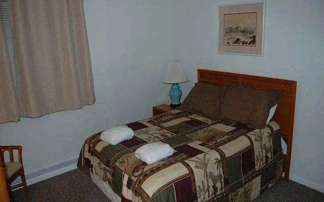 photo 3 of Pelican's Landing 304 - 3 Br Condo