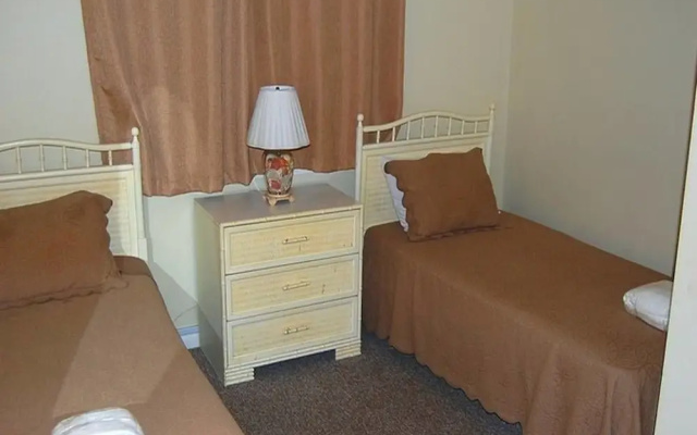 photo 4 of Pelican's Landing 304 - 3 Br Condo