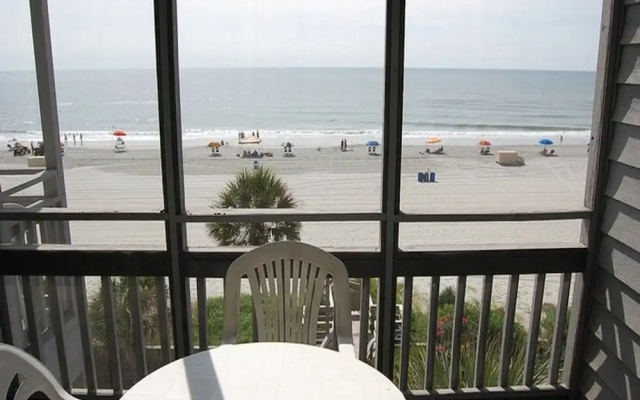 photo 5 of Pelican's Landing 304 - 3 Br Condo