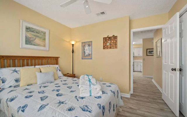 photo 3 of Pelican's Nest By Blueswell