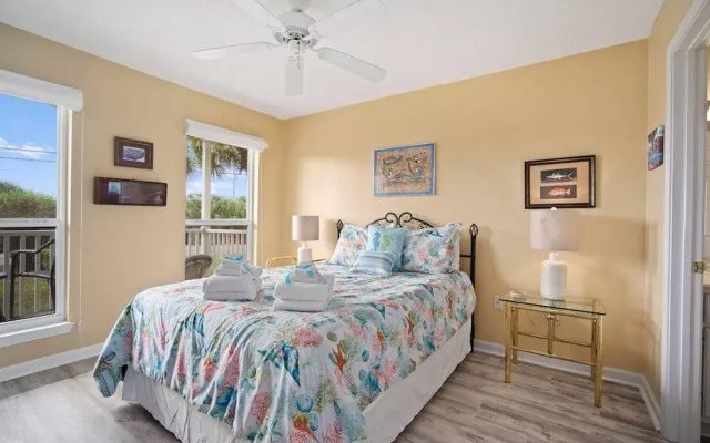 photo 5 of Pelican's Nest By Blueswell