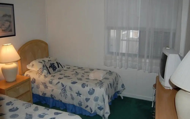 photo 3 of Pelican's Watch 102 - 3 Br Condo
