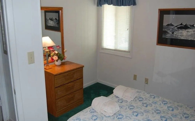 photo 4 of Pelican's Watch 102 - 3 Br Condo