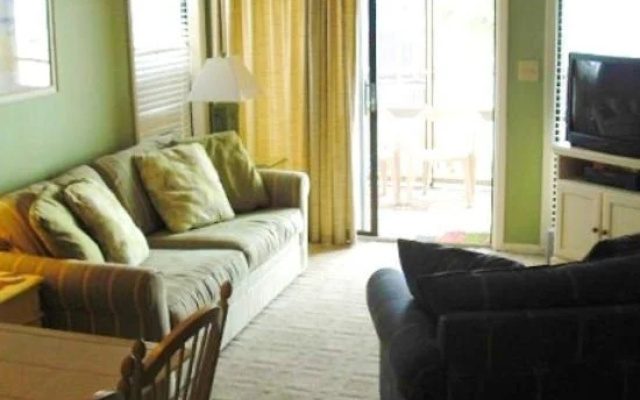 photo 3 of Pelican's Watch 208 3 Br Condo By Redawning