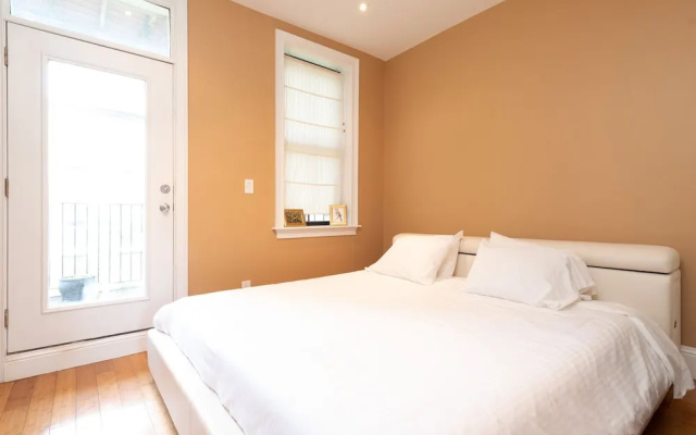 photo 2 of Pelicanstay in Boston Bay Village