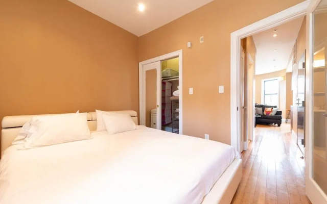 photo 3 of Pelicanstay in Boston Bay Village