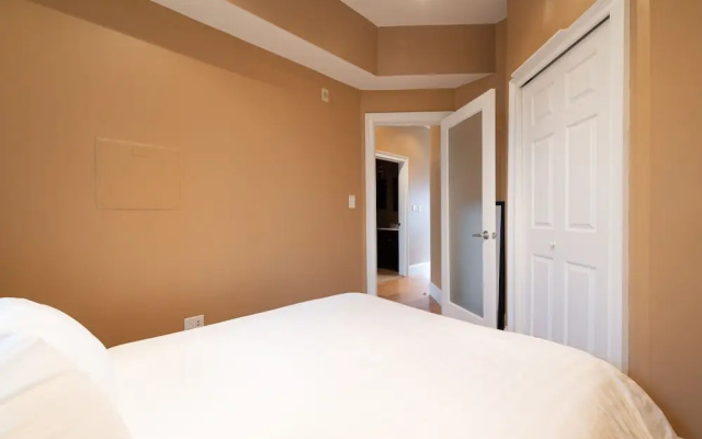 photo 4 of Pelicanstay in Boston Bay Village