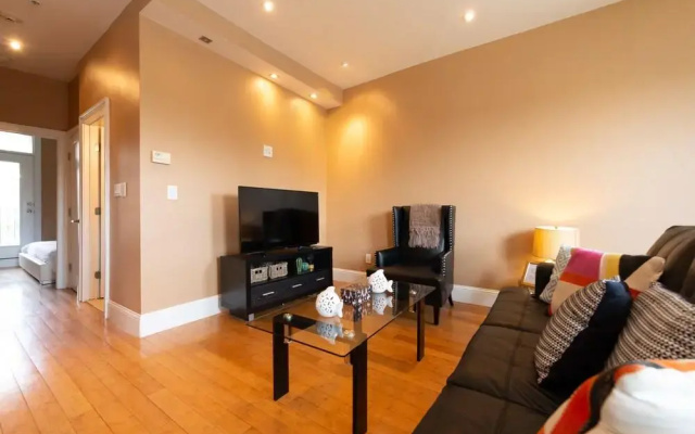 photo 5 of Pelicanstay in Boston Bay Village