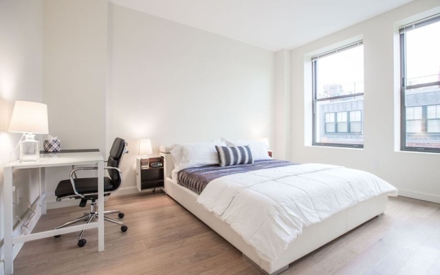 photo 2 of Pelicanstay in Central Square Cambridge