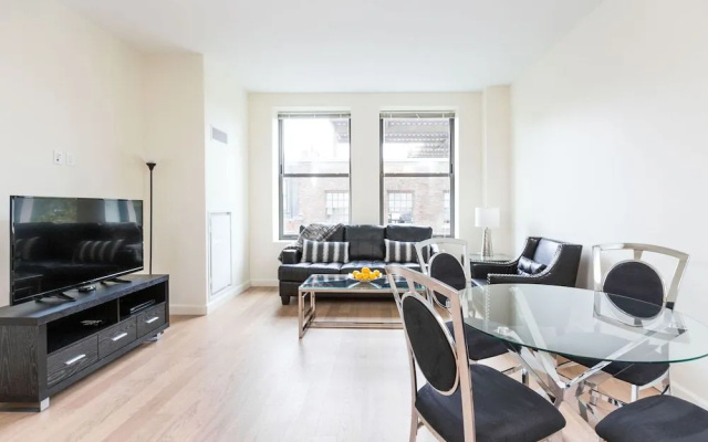 photo 5 of Pelicanstay in Central Square Cambridge