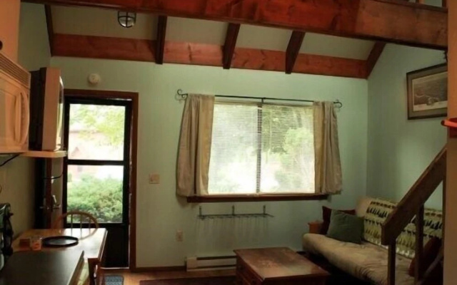 photo 2 of Pendletonheim 23