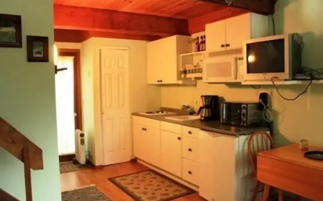 photo 4 of Pendletonheim 23