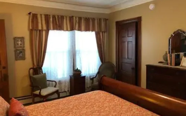 photo 5 of Penley House Bed & Breakfast