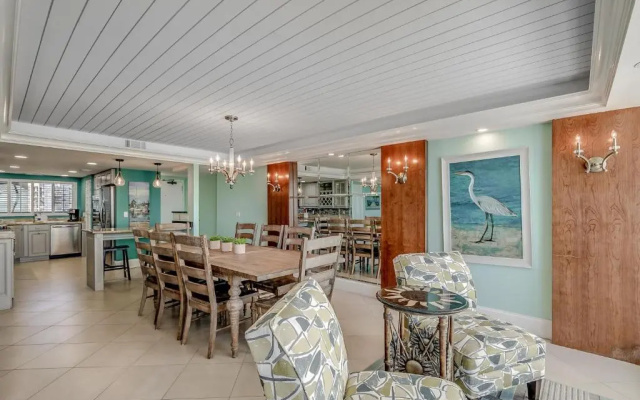 photo 3 of Penthouse 704, Carolina Dunes