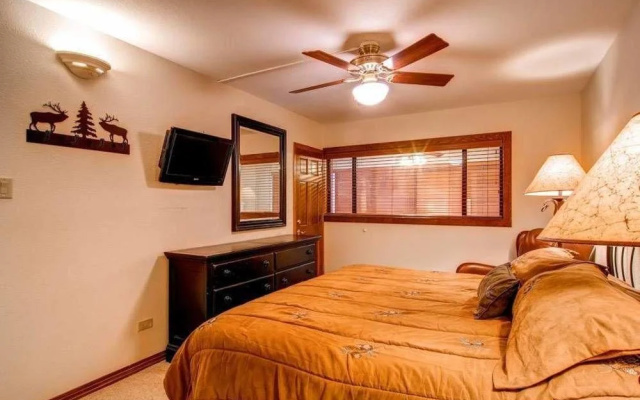 photo 3 of Penthouses by Pinnacle Lodging at Beaver Run