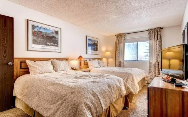 photo 4 of Penthouses by Pinnacle Lodging at Beaver Run
