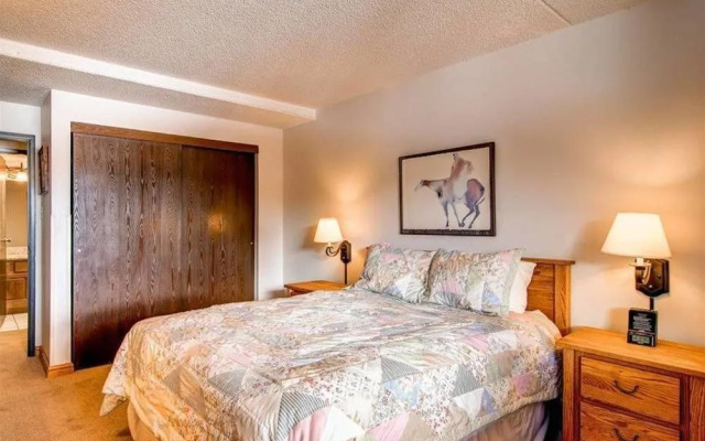 photo 5 of Penthouses by Pinnacle Lodging at Beaver Run