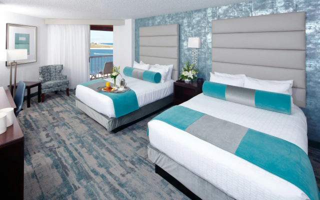 photo 3 of Perdido Beach Resort
