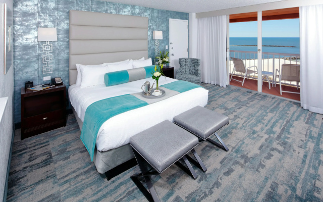 photo 4 of Perdido Beach Resort