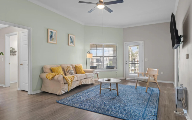 photo 2 of Perfect Amenities and Perfect Location