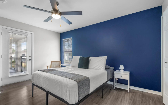 photo 3 of Perfect Amenities and Perfect Location