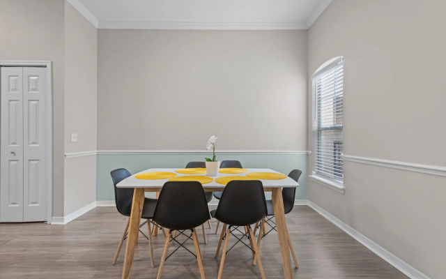 photo 4 of Perfect Amenities and Perfect Location