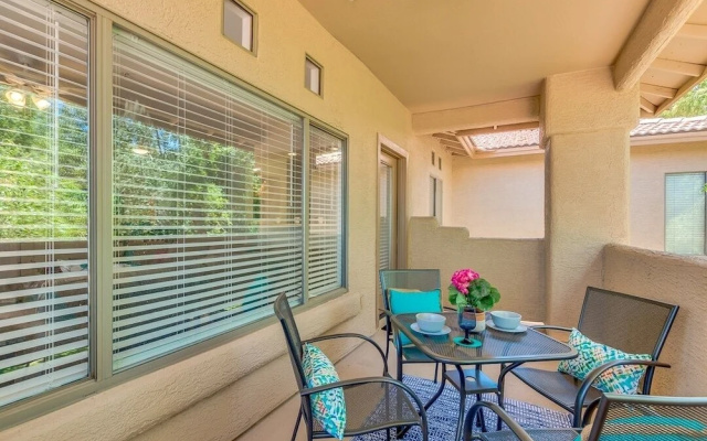 photo 3 of Perfect Chandler Large Condo! 2 Master Suites! Close to Everything! 30 Night Minimum Stay! by RedAwning