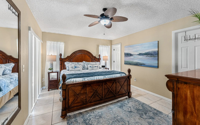 photo 4 of Perfect Getaway, Kissimmee, US