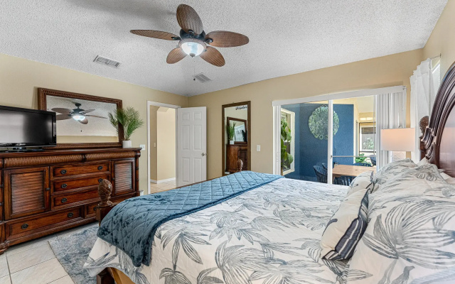 photo 5 of Perfect Getaway, Kissimmee, US