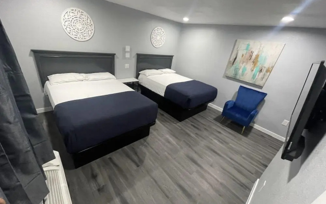 photo 5 of Perfect Inn Motel