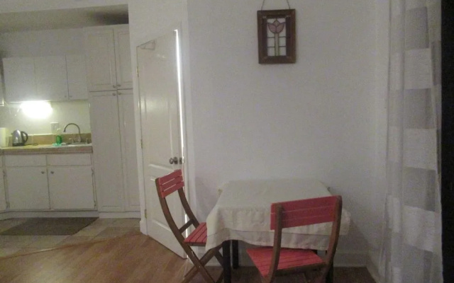 photo 2 of Perfect Private Guest House for Vacation