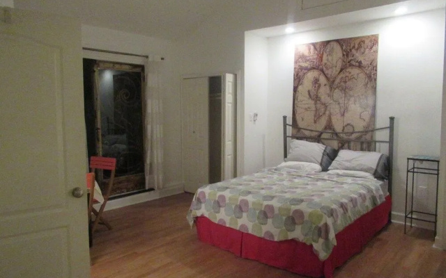 photo 3 of Perfect Private Guest House for Vacation