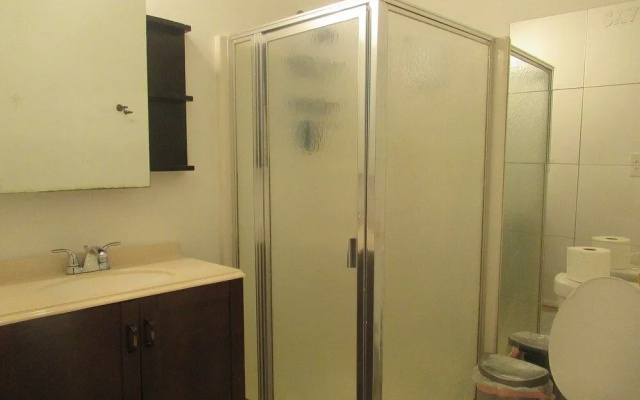 photo 4 of Perfect Private Guest House for Vacation