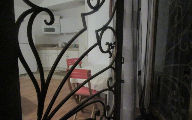 photo 5 of Perfect Private Guest House for Vacation