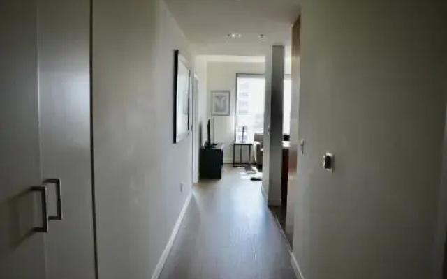 photo 4 of Pershing Square 30 Day Stays