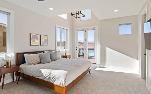 photo 3 of Persian Bliss 10 Bedroom Townhouse