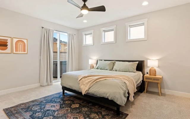 photo 4 of Persian Bliss 10 Bedroom Townhouse