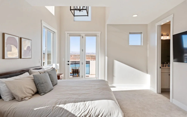 photo 5 of Persian Bliss 10 Bedroom Townhouse