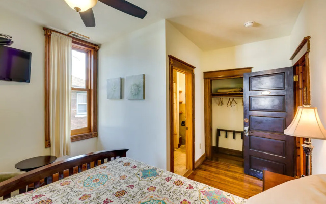 photo 3 of Persimmon Inn