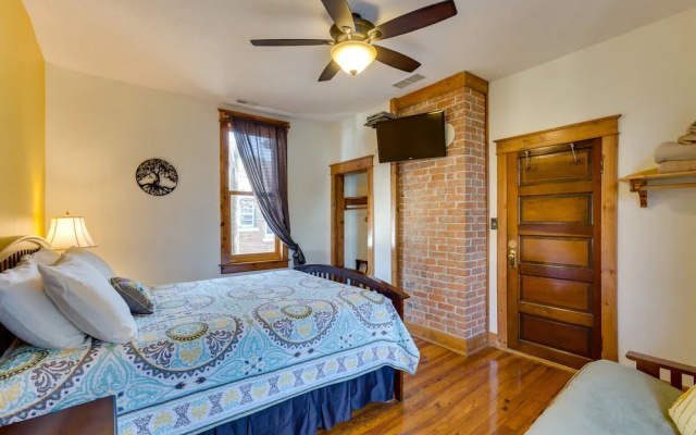 photo 4 of Persimmon Inn