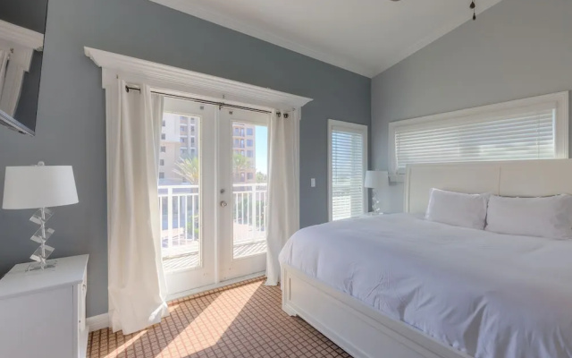 photo 3 of Pet Friendly Oceanviews Yellow A! Sleeps 6