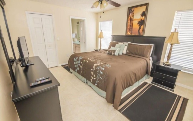 photo 3 of Peter's Creekside Vacation Home