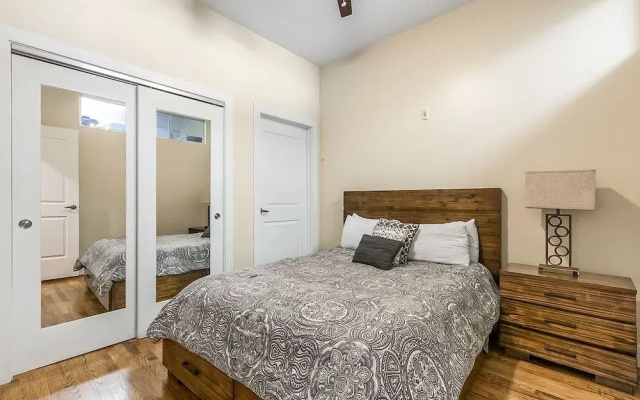 photo 5 of Merchant Lofts