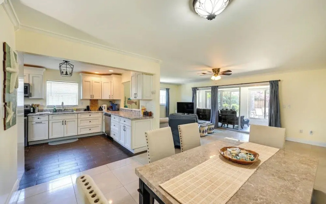 photo 5 of Pet-friendly Naples Vacation Rental Near Beach!