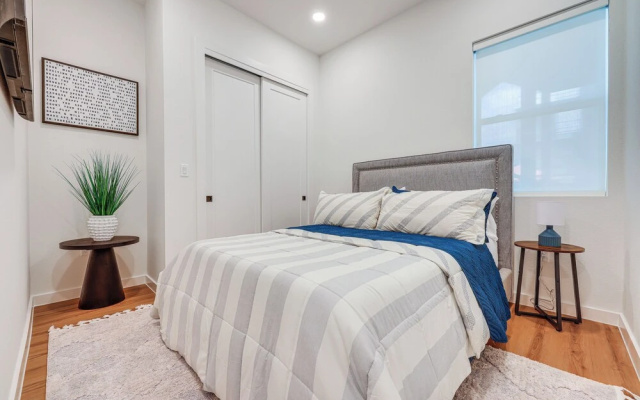 photo 5 of Pet-friendly New Braunfels Condo w/ Shared Pool!