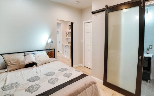 photo 5 of Pet-friendly Riverside Vacation Rental w/ Patio!