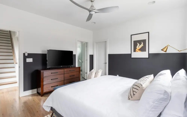 photo 3 of Phillips St - Bourbon