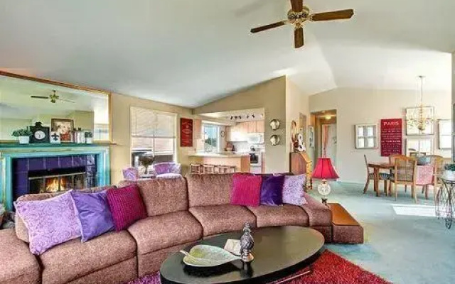 photo 4 of Phinney Suites Retreat
