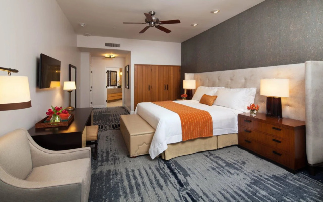 photo 2 of Phoenician Residences, A Luxury Collection Residence Club, Scottsdale